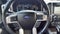 2017 Ford F-150 Platinum
