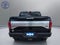 2017 Ford F-150 Platinum