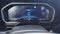 2022 Chevrolet Silverado 1500 LT LT1