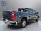 2022 Chevrolet Silverado 1500 LT LT1