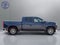 2022 Chevrolet Silverado 1500 LT LT1