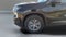 2025 Chevrolet Traverse LT 2LT