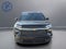 2025 Chevrolet Traverse LT 2LT