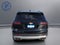 2025 Chevrolet Traverse LT 2LT