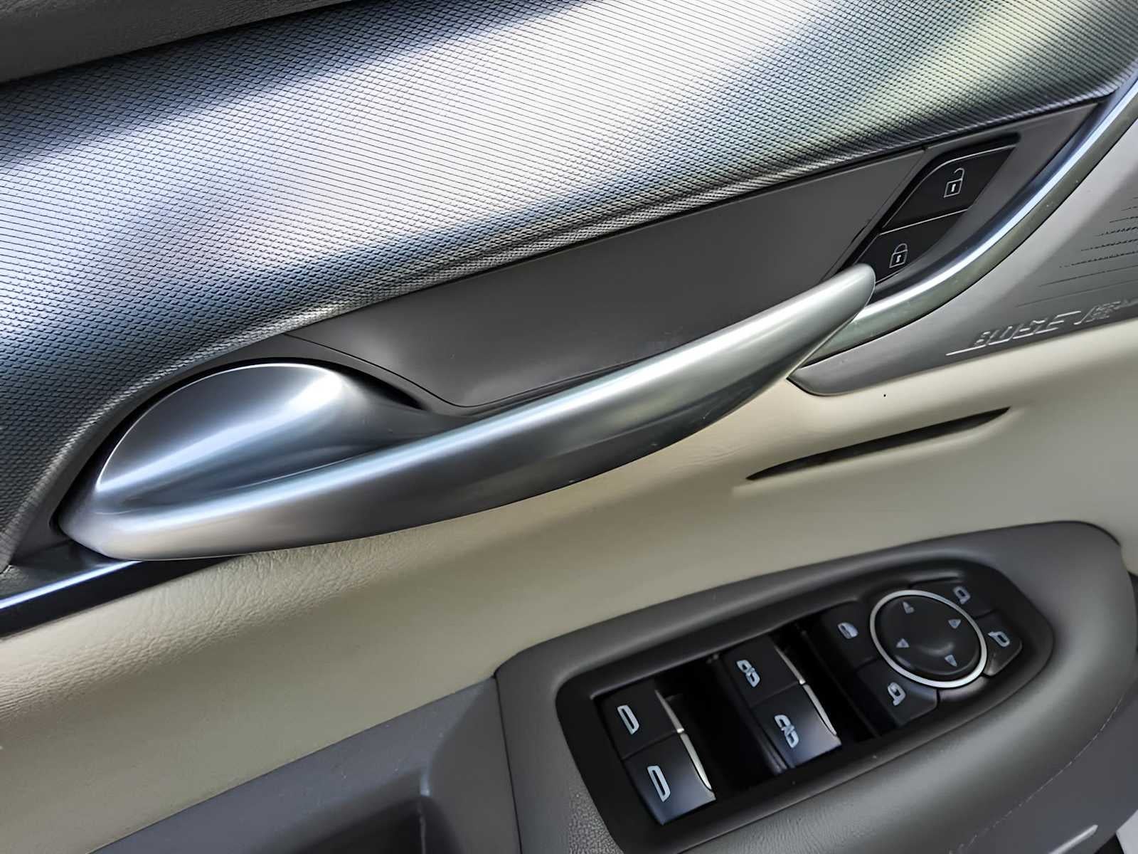 2023 Cadillac XT5 AWD Premium Luxury