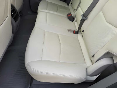 2023 Cadillac XT5 AWD Premium Luxury