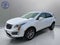 2023 Cadillac XT5 AWD Premium Luxury
