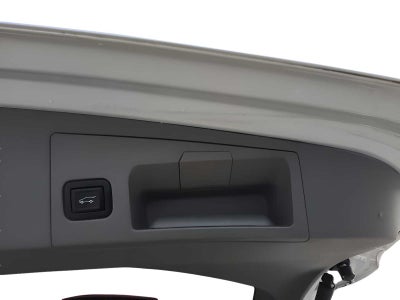 2023 Cadillac XT5 AWD Premium Luxury