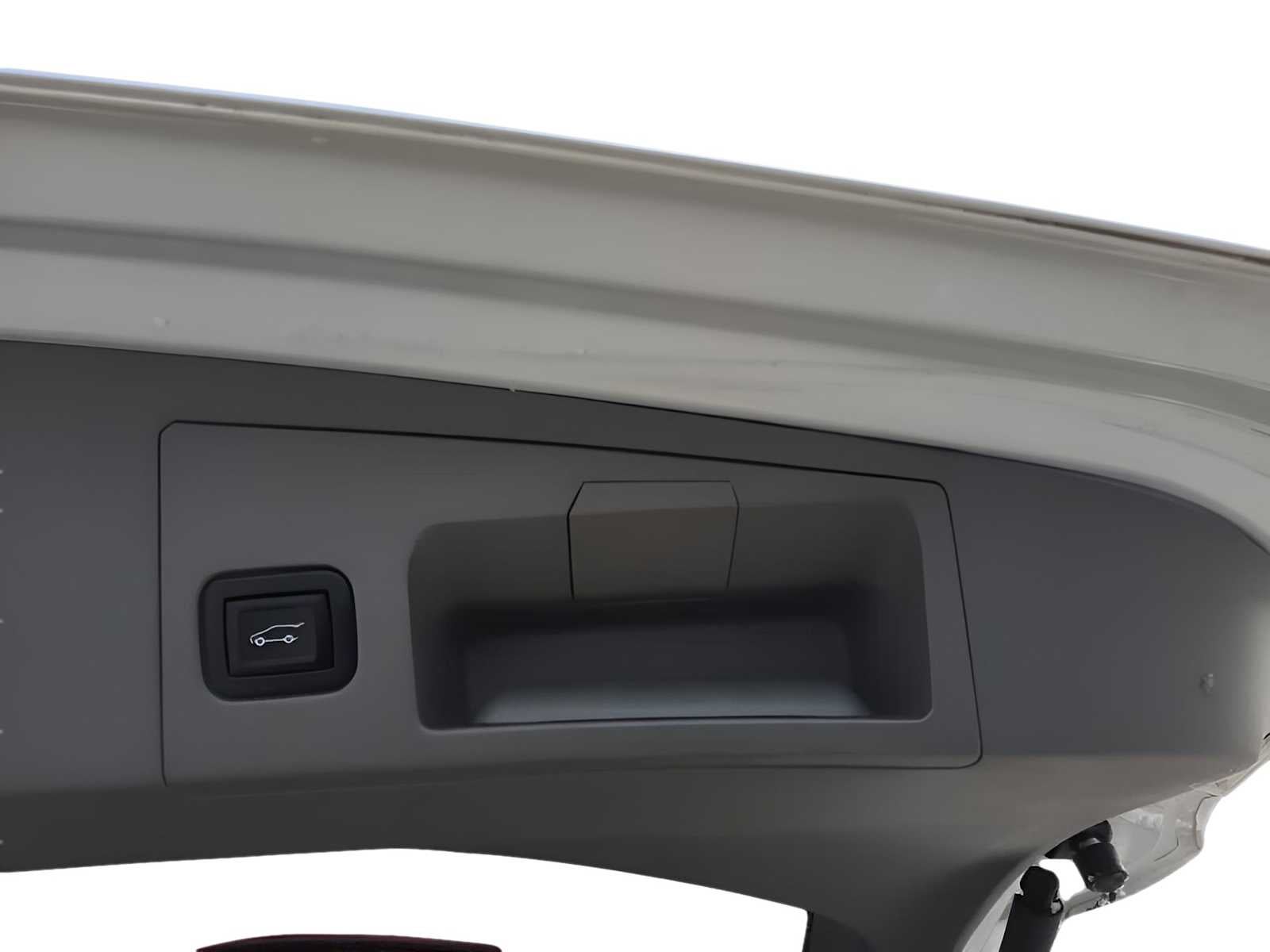 2023 Cadillac XT5 AWD Premium Luxury