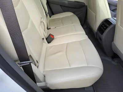 2023 Cadillac XT5 AWD Premium Luxury