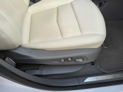 2023 Cadillac XT5 AWD Premium Luxury