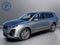 2025 Cadillac XT6 AWD Premium Luxury