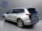 2025 Cadillac XT6 AWD Premium Luxury