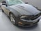 2014 Ford Mustang GT Premium