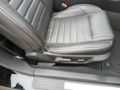 2014 Ford Mustang GT Premium