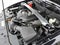 2014 Ford Mustang GT Premium