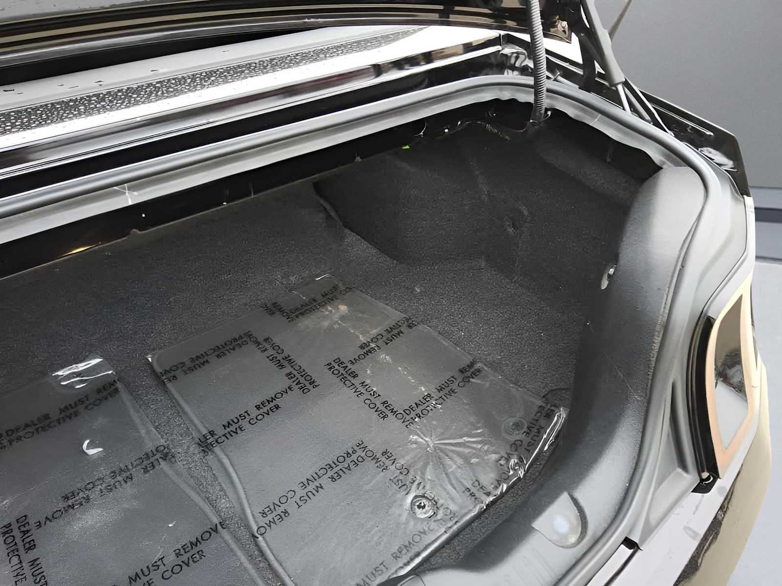 2014 Ford Mustang GT Premium