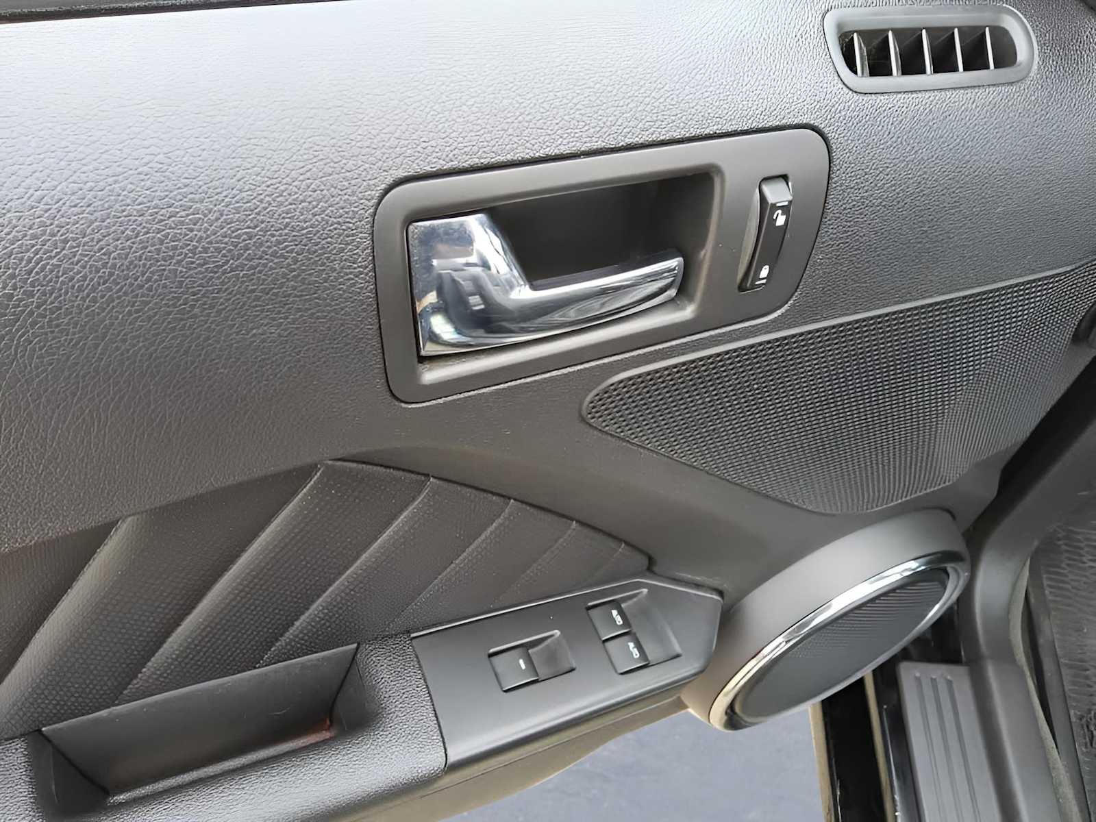 2014 Ford Mustang GT Premium