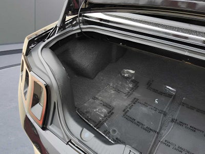 2014 Ford Mustang GT Premium