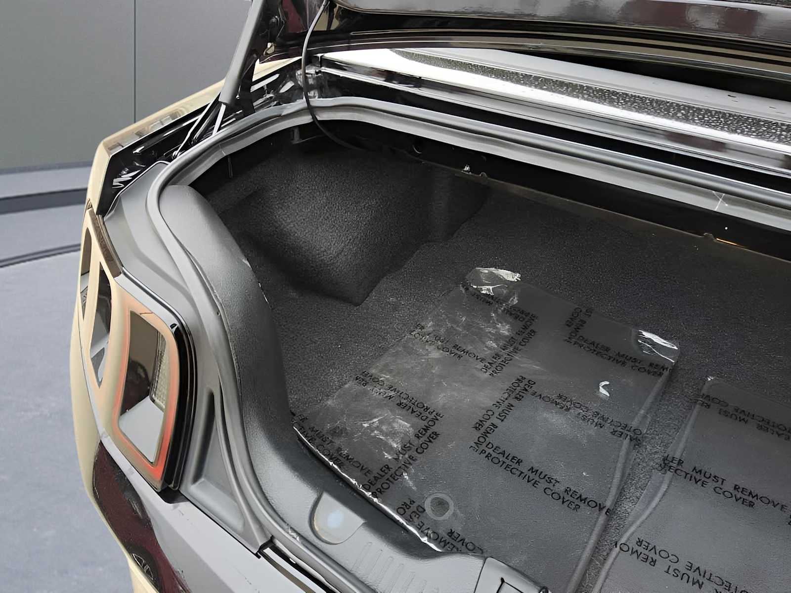 2014 Ford Mustang GT Premium