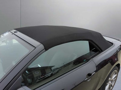 2014 Ford Mustang GT Premium