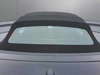 2014 Ford Mustang GT Premium