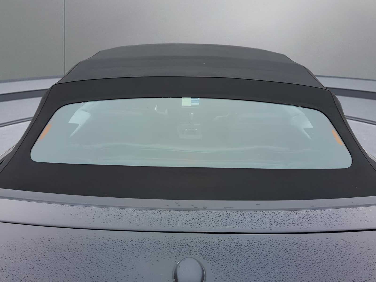 2014 Ford Mustang GT Premium