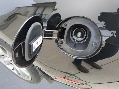 2014 Ford Mustang GT Premium