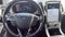 2022 Ford Edge ST Line