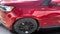 2022 Ford Edge ST Line