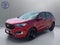 2022 Ford Edge ST Line