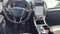 2022 Ford Edge ST Line