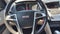 2015 GMC Terrain SLT-1