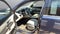2015 GMC Terrain SLT-1