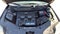 2015 GMC Terrain SLT-1