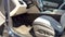 2015 GMC Terrain SLT-1