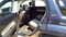 2015 GMC Terrain SLT-1