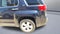 2015 GMC Terrain SLT-1