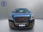 2015 GMC Terrain SLT-1