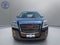 2015 GMC Terrain SLT-1