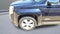 2015 GMC Terrain SLT-1