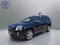 2015 GMC Terrain SLT-1