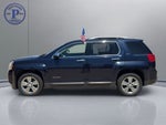 2015 GMC Terrain SLT-1