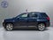 2015 GMC Terrain SLT-1