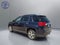 2015 GMC Terrain SLT-1