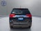 2015 GMC Terrain SLT-1