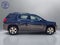 2015 GMC Terrain SLT-1