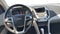 2015 GMC Terrain SLT-1