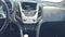 2014 Chevrolet Equinox LT 1LT