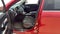 2014 Chevrolet Equinox LT 1LT